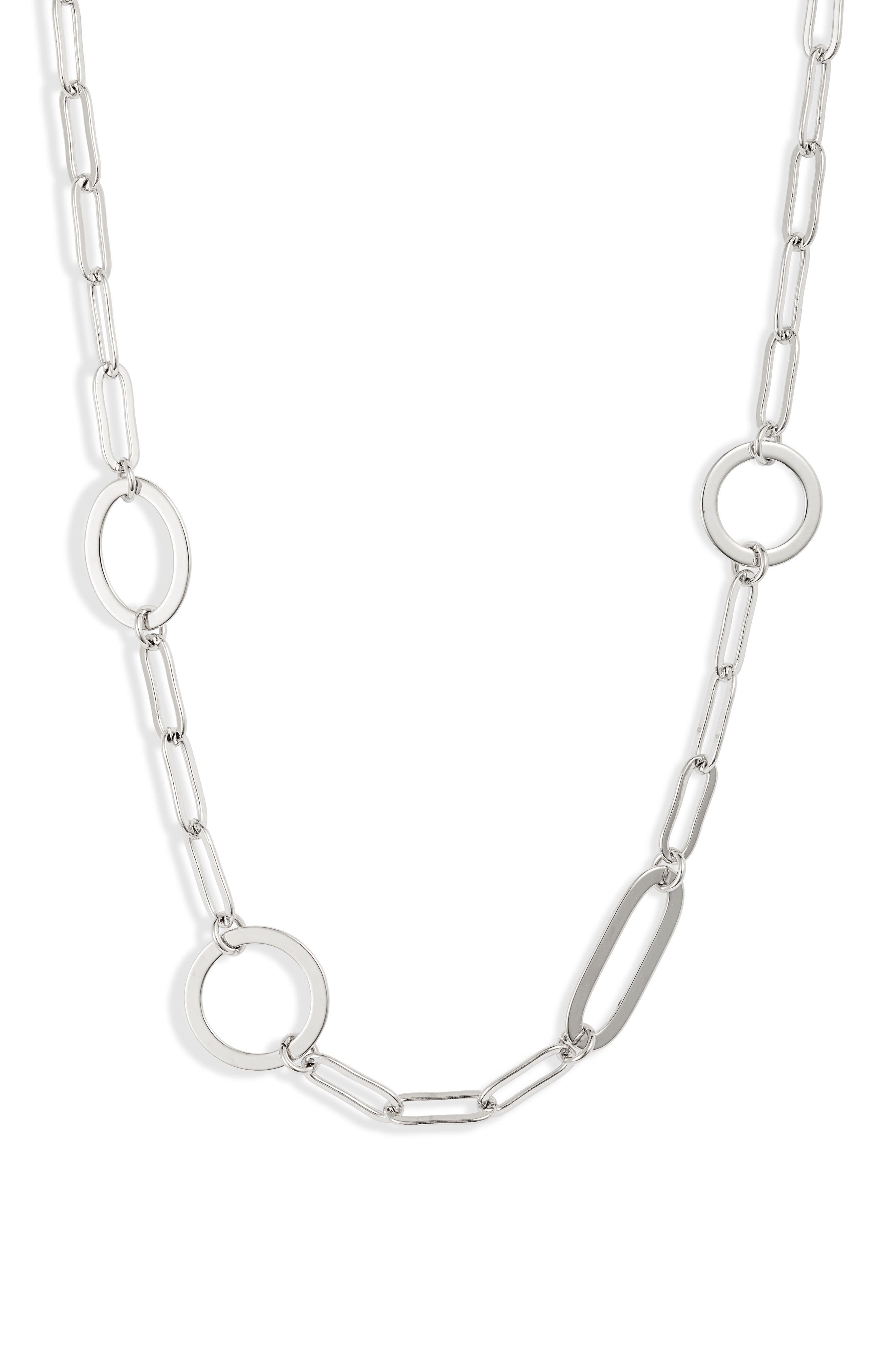 Women's Statement Necklaces | Nordstrom