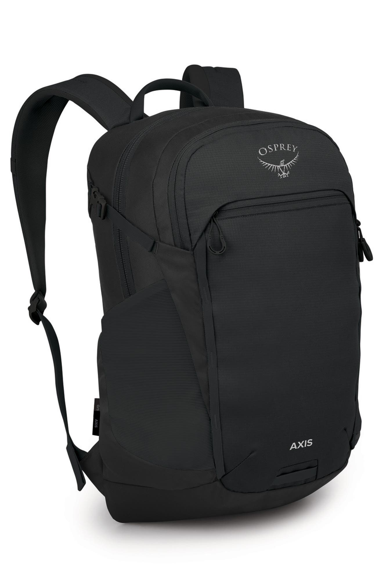 Osprey Axis 24L Backpack Nordstrom