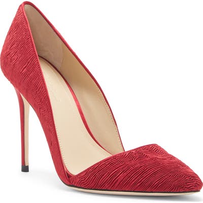 Imagine Vince Camuto