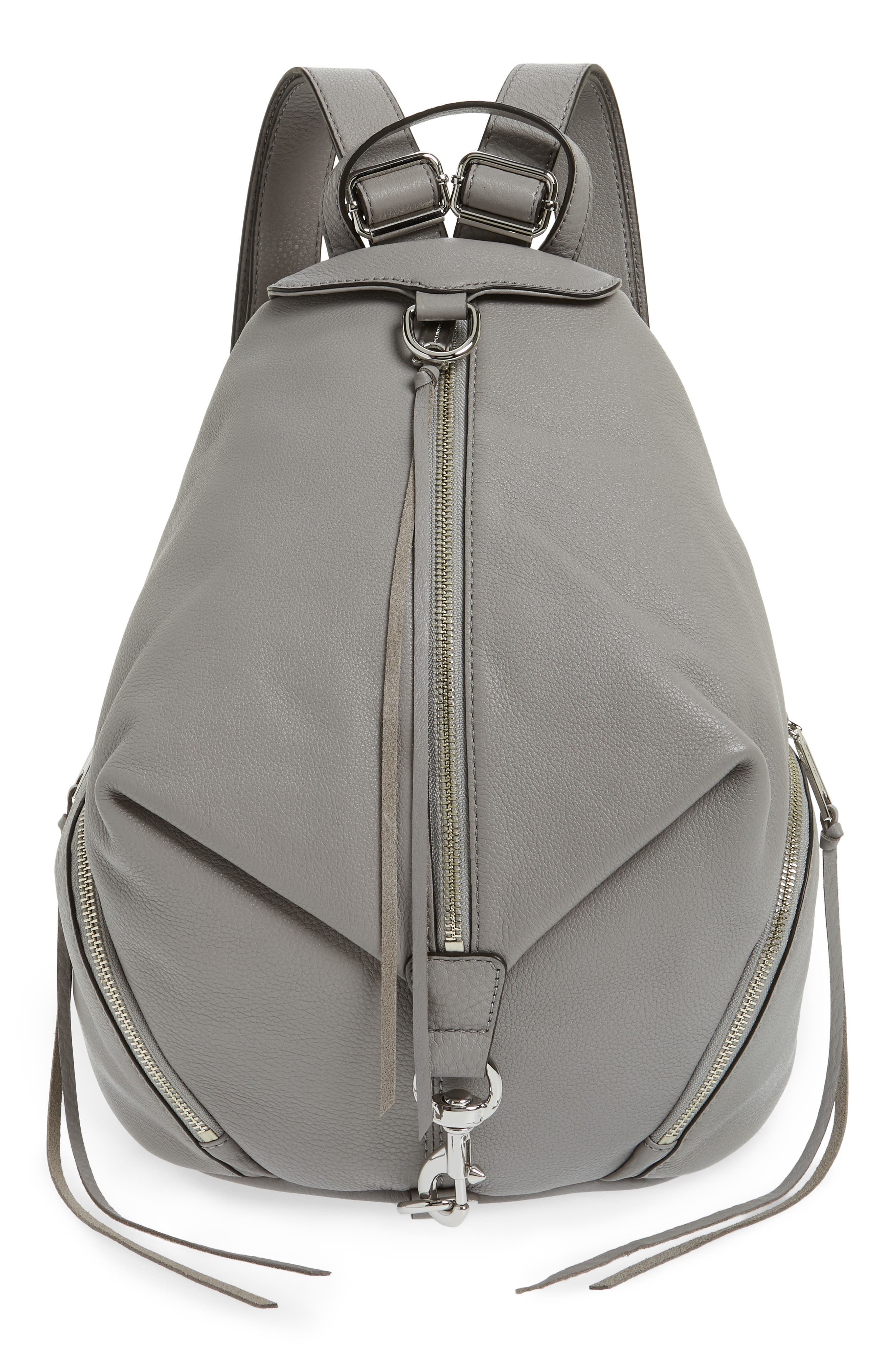 nordstrom rack tumi backpack