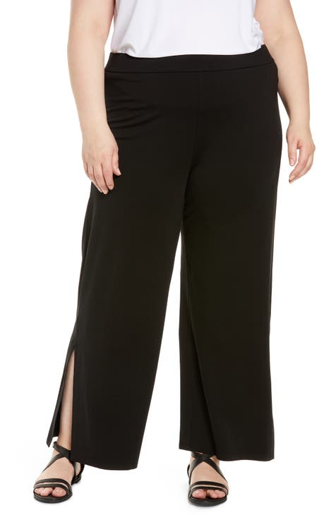 Women's Straight-Leg Pants | Nordstrom