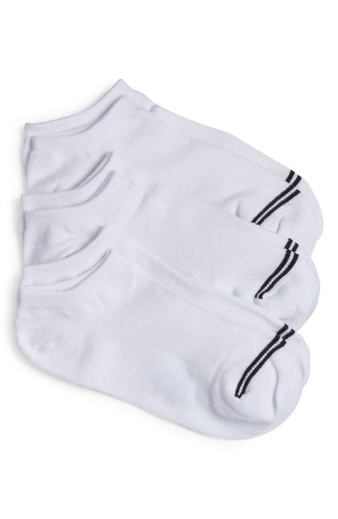 Women's White Socks & Hosiery | Nordstrom