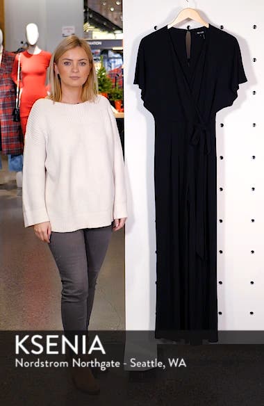 nic and zoe jumpsuit