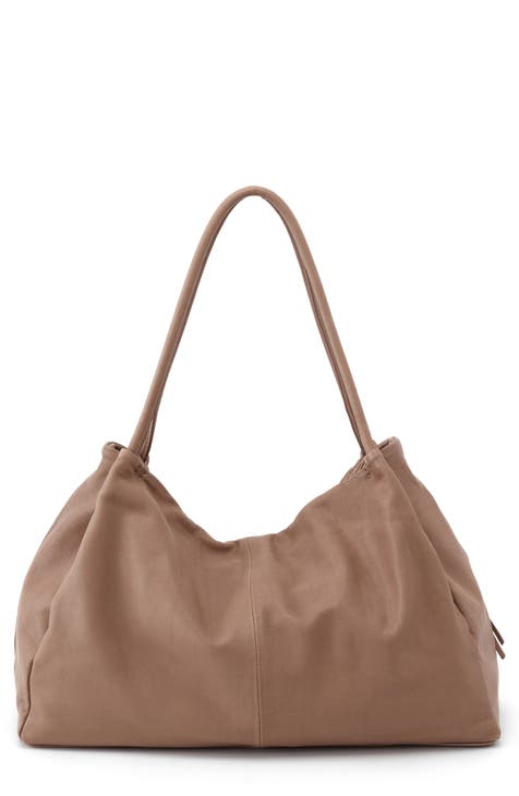 sak handbag Nordstrom