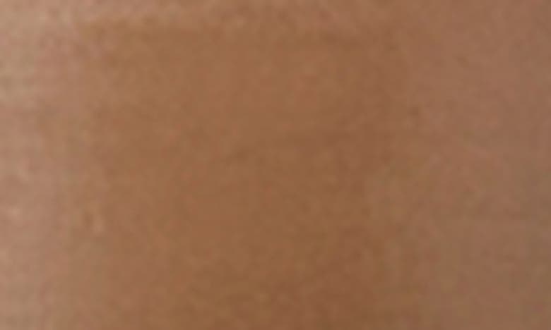Westman Atelier Face Trace Contour Stick In Biscuit