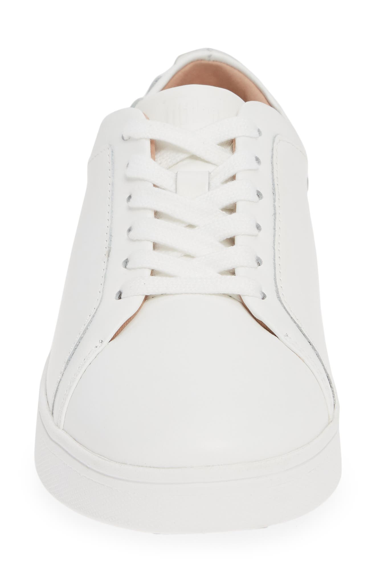 fitflop rally studded sneaker