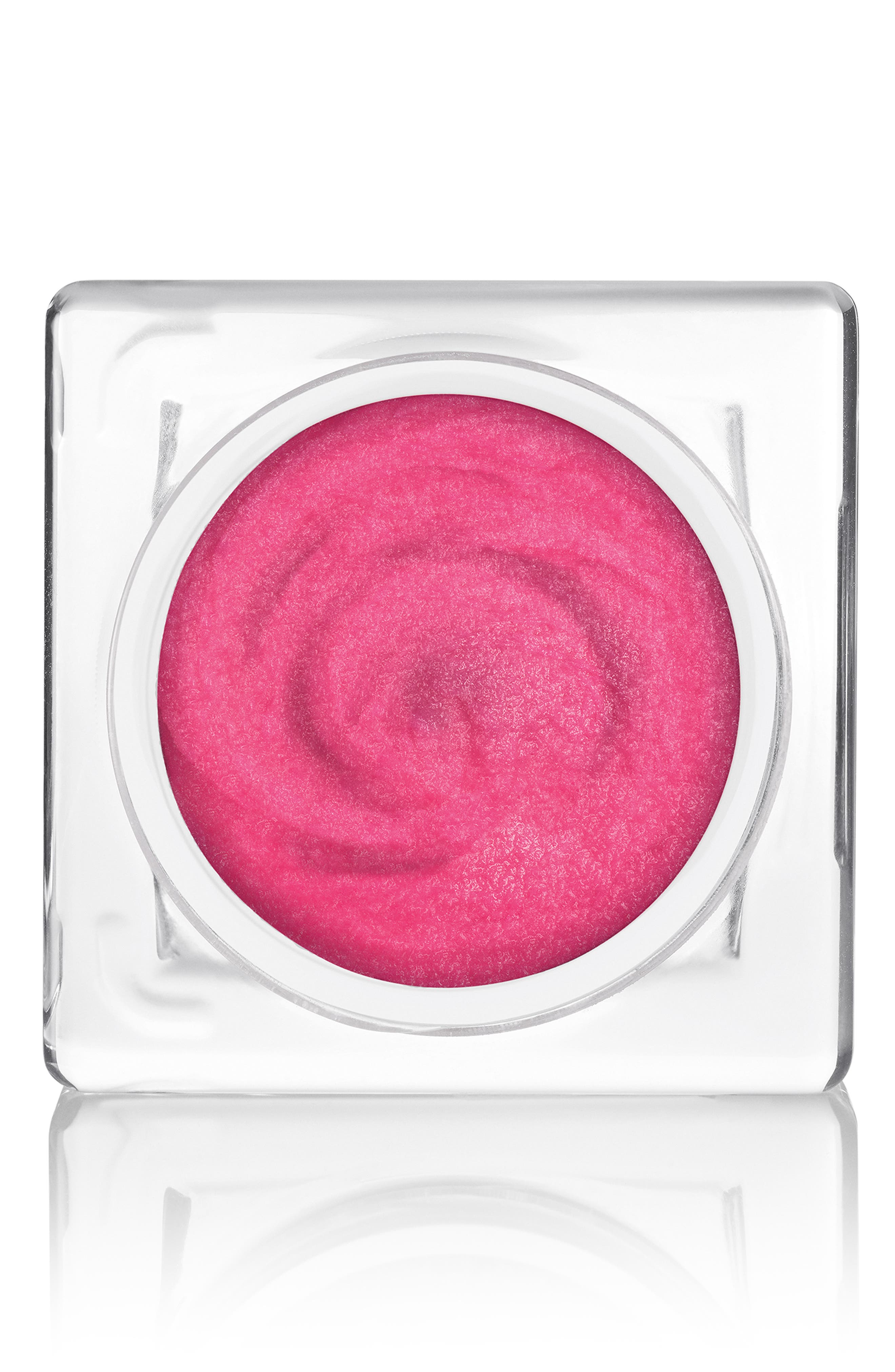 UPC 730852148796 product image for Shiseido Minimalist Whipped Powder Blush in Kokei at Nordstrom | upcitemdb.com