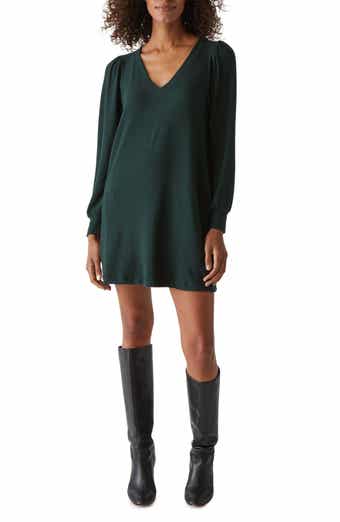 Michael stars 2024 t shirt dress