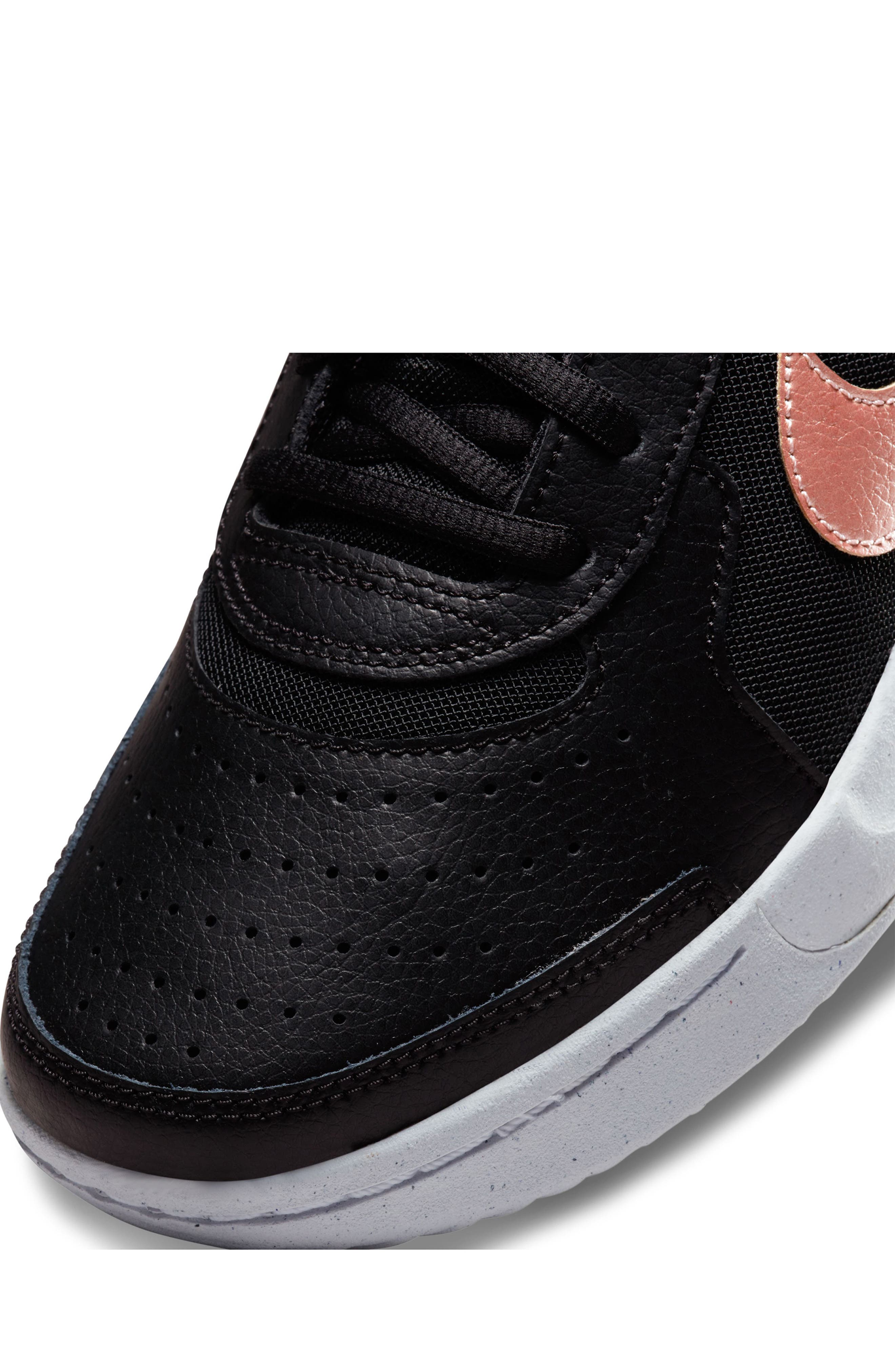 Nike Court Zoom Lite 3 Tennis Shoe Nordstrom