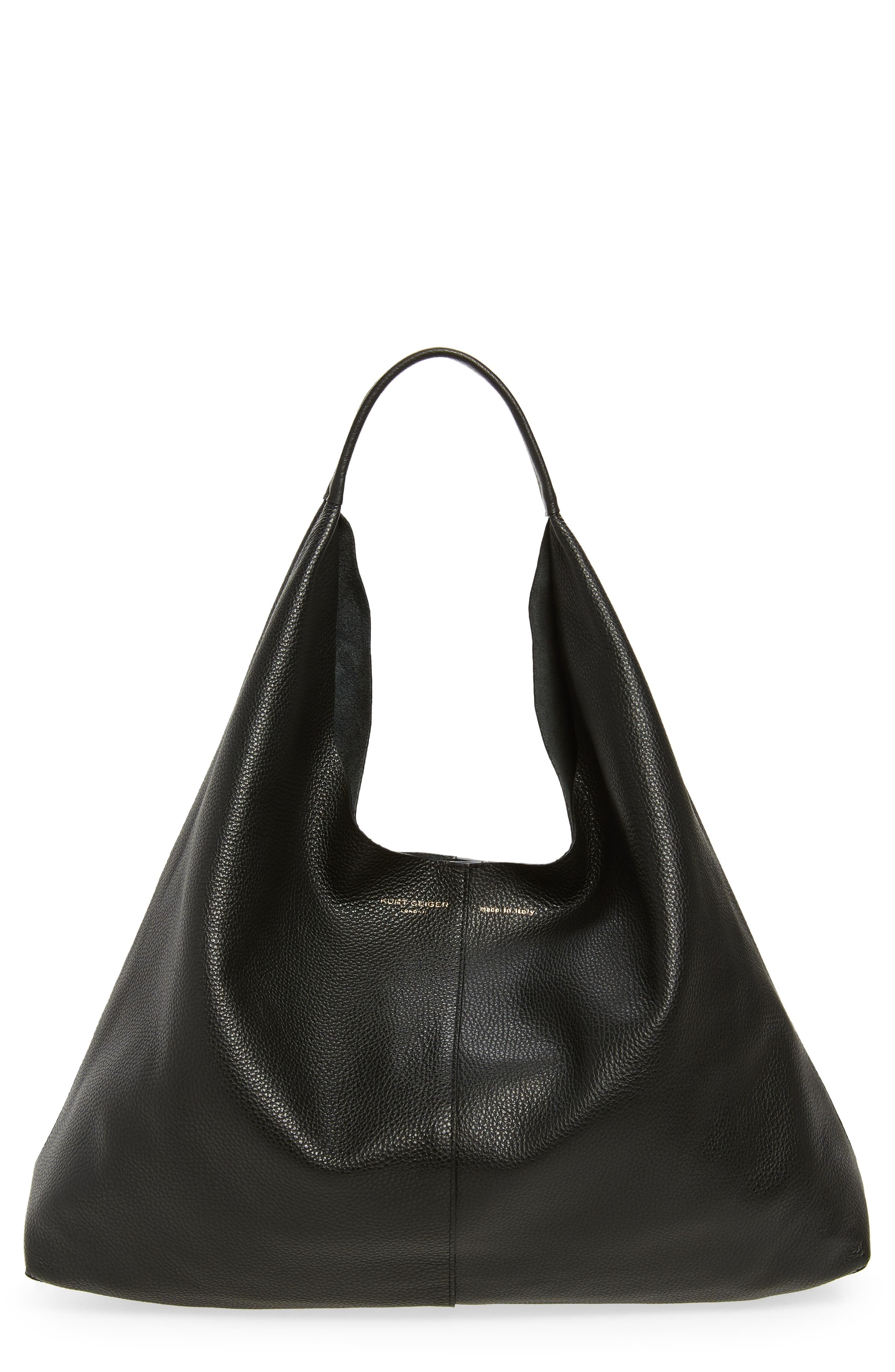 nordstrom hobo bolsas