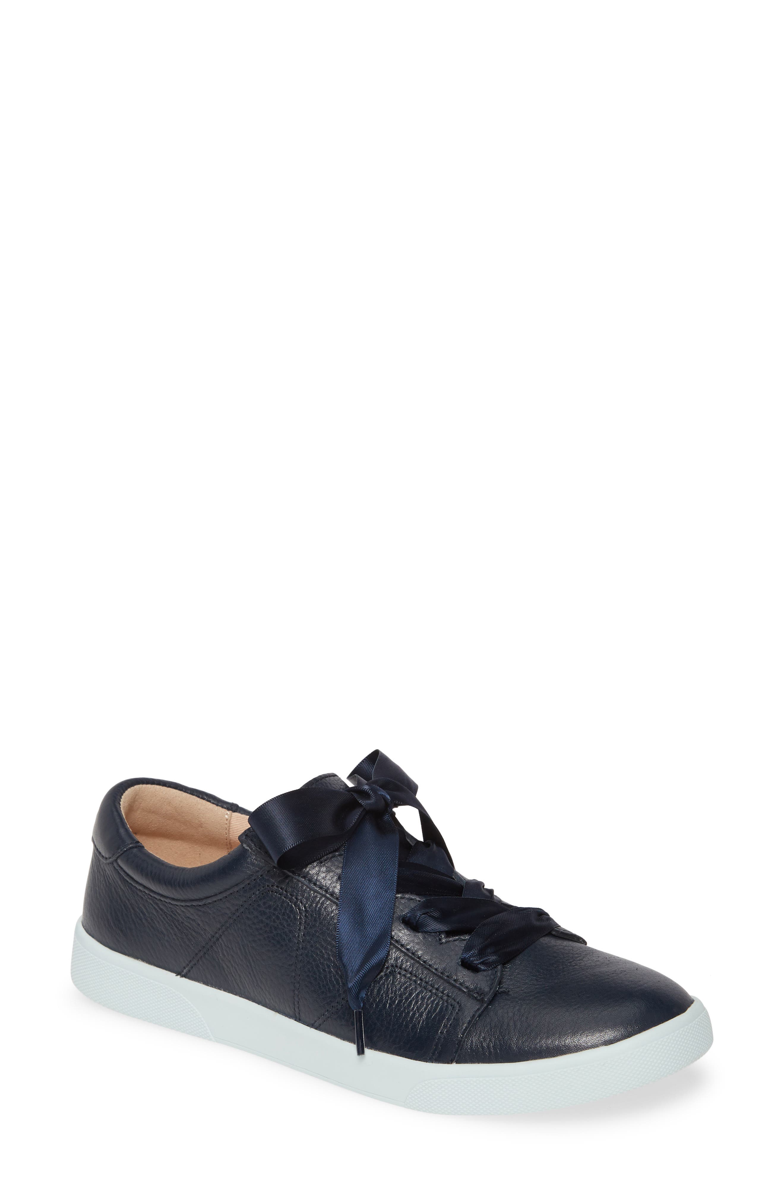 allen edmonds outlet near me