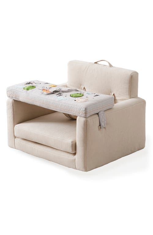 Wonder & Wise by Asweets Activity Chair in Cream at Nordstrom