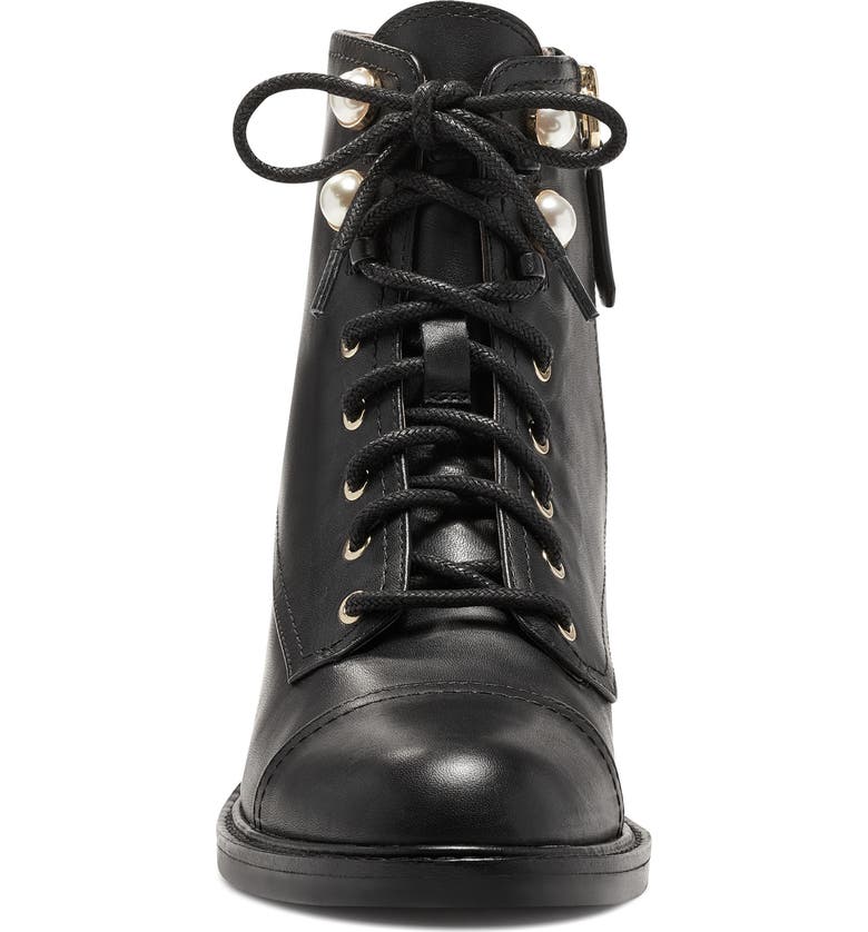 Louise Et Cie Vesna Stud Combat Boot Nordstrom Louise Et Cie Vesna Stud Combat Boot Nordstrom