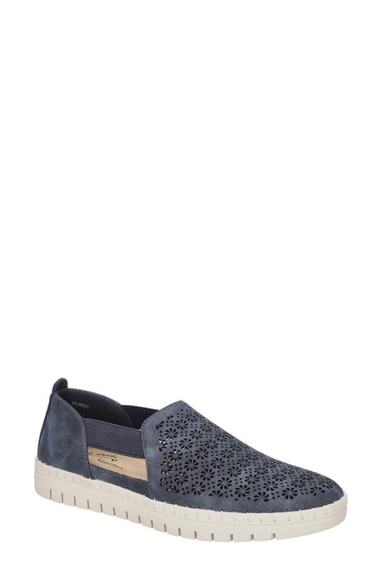 EASY STREET EASY STREET MEGAFRESH SNEAKER