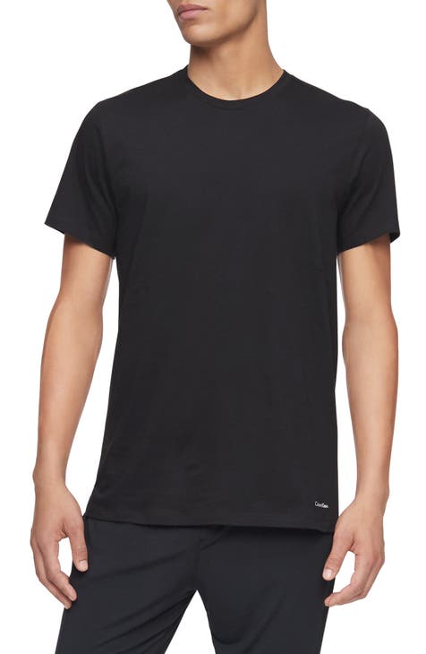 Calvin Klein Undershirts for Men | Nordstrom