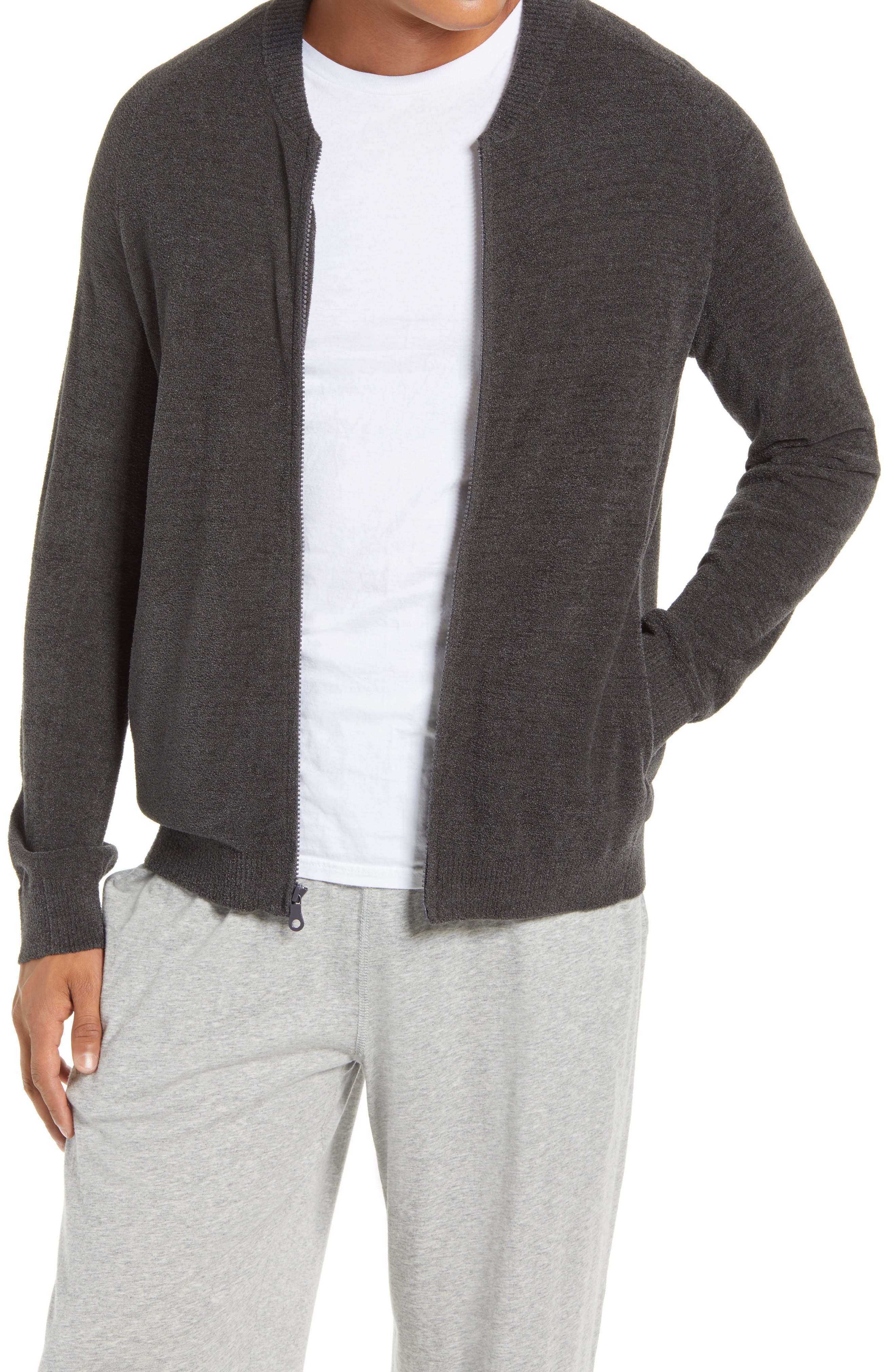 nordstrom mens cardigan