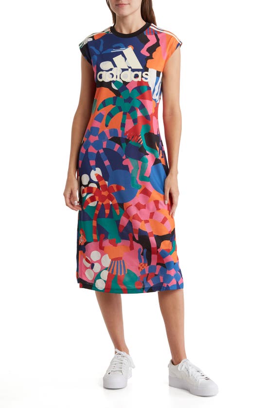 blue mother of the bride dresses knee length Knee-Length V-Neck Sheath/Column Mother of the Bride Dresses – misshow.com