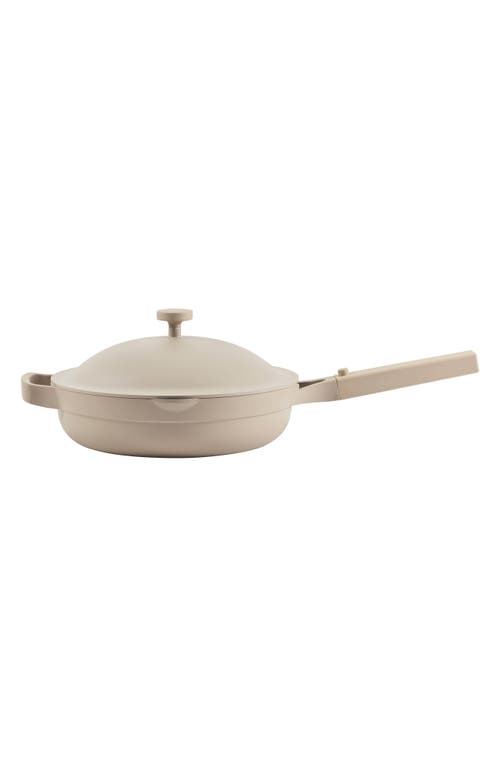 https://n.nordstrommedia.com/id/sr3/8da18426-68ab-4344-a6ed-7bb29707e4ad.jpeg?w=500