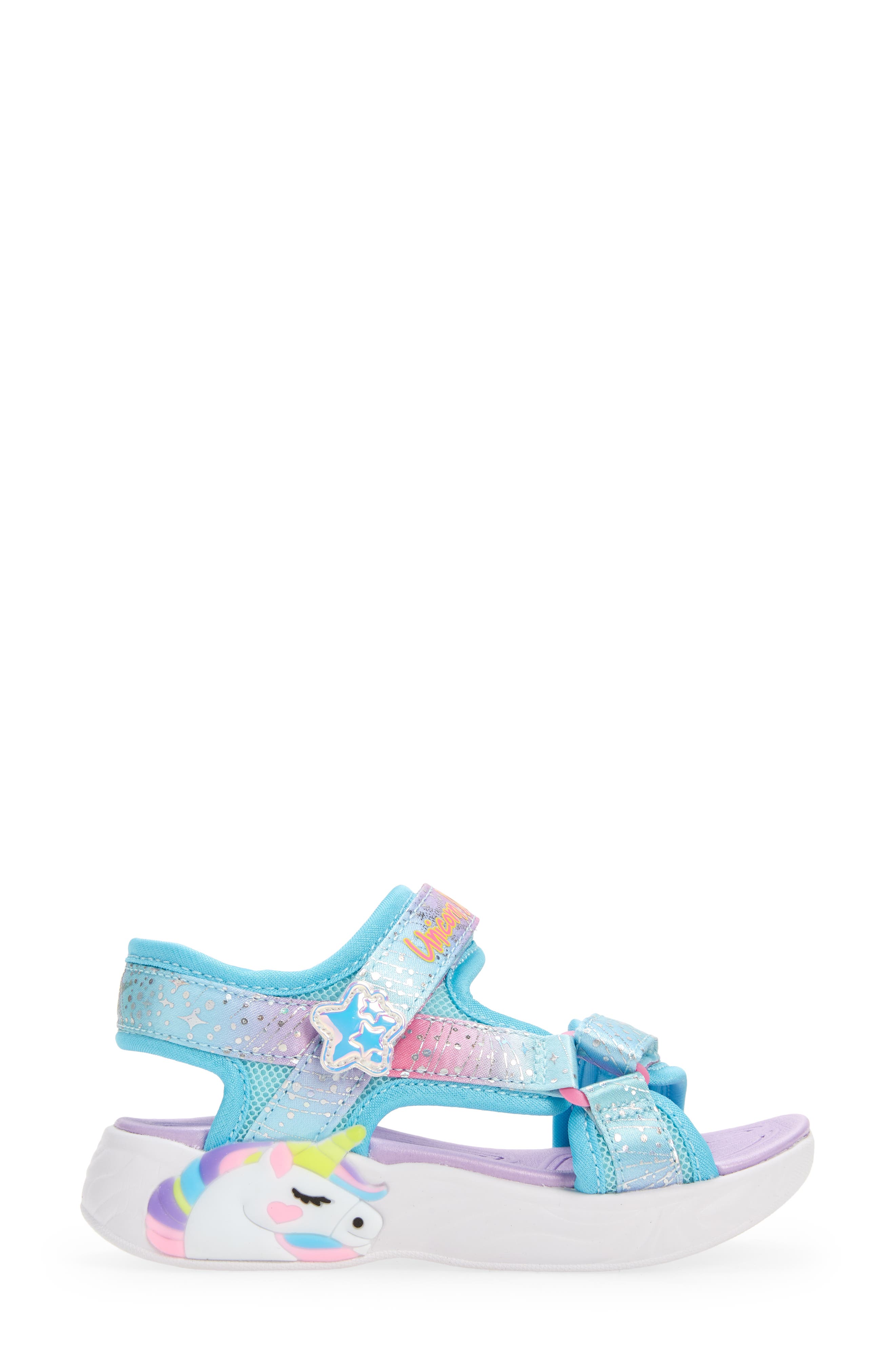 nordstrom skechers sandals