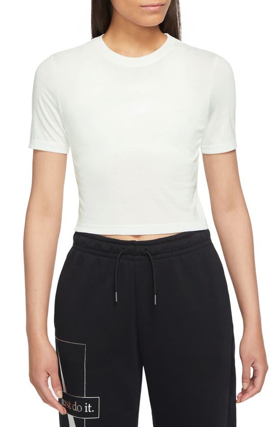 women's nike bella kai