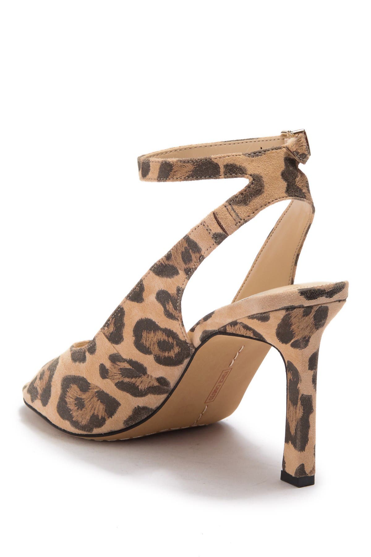 vince camuto reteema