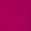 selected Magenta color