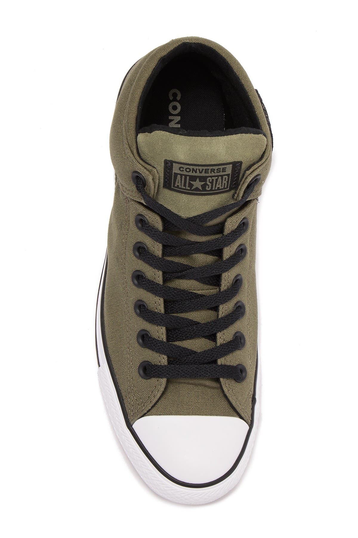 converse 163400c