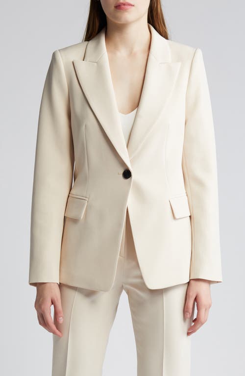 KOBI HALPERIN Jordi Twill Jacket at Nordstrom,