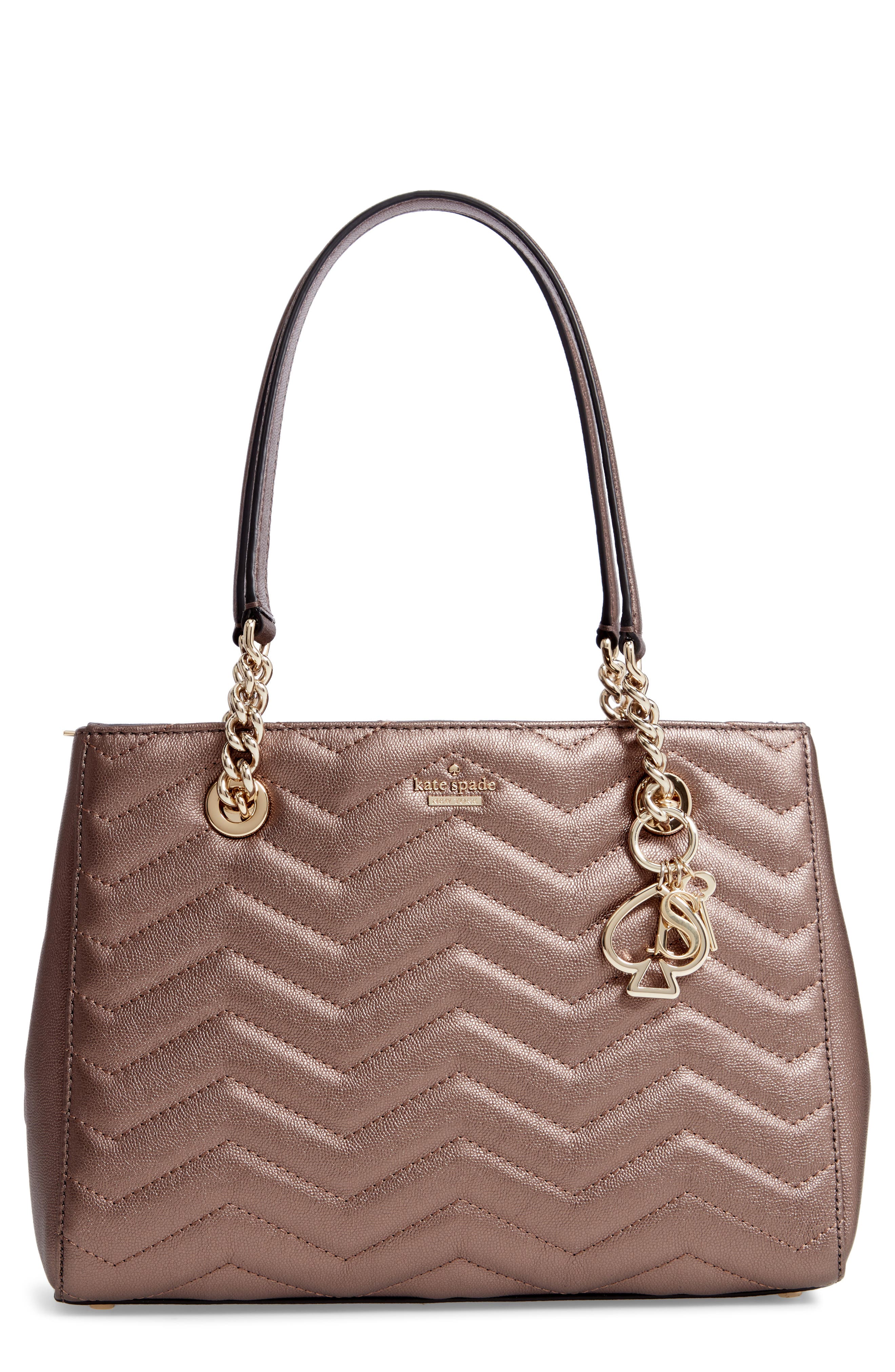 kate spade reese park courtnee