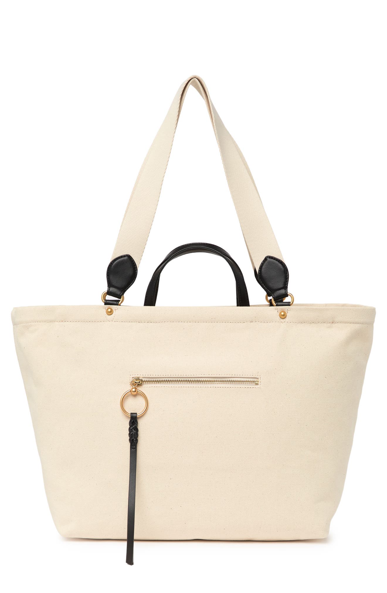 rebecca minkoff tote nordstrom rack