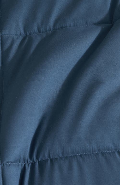 WOVEN & WEFT WOVEN & WEFT SOLID COMFORTER SET 