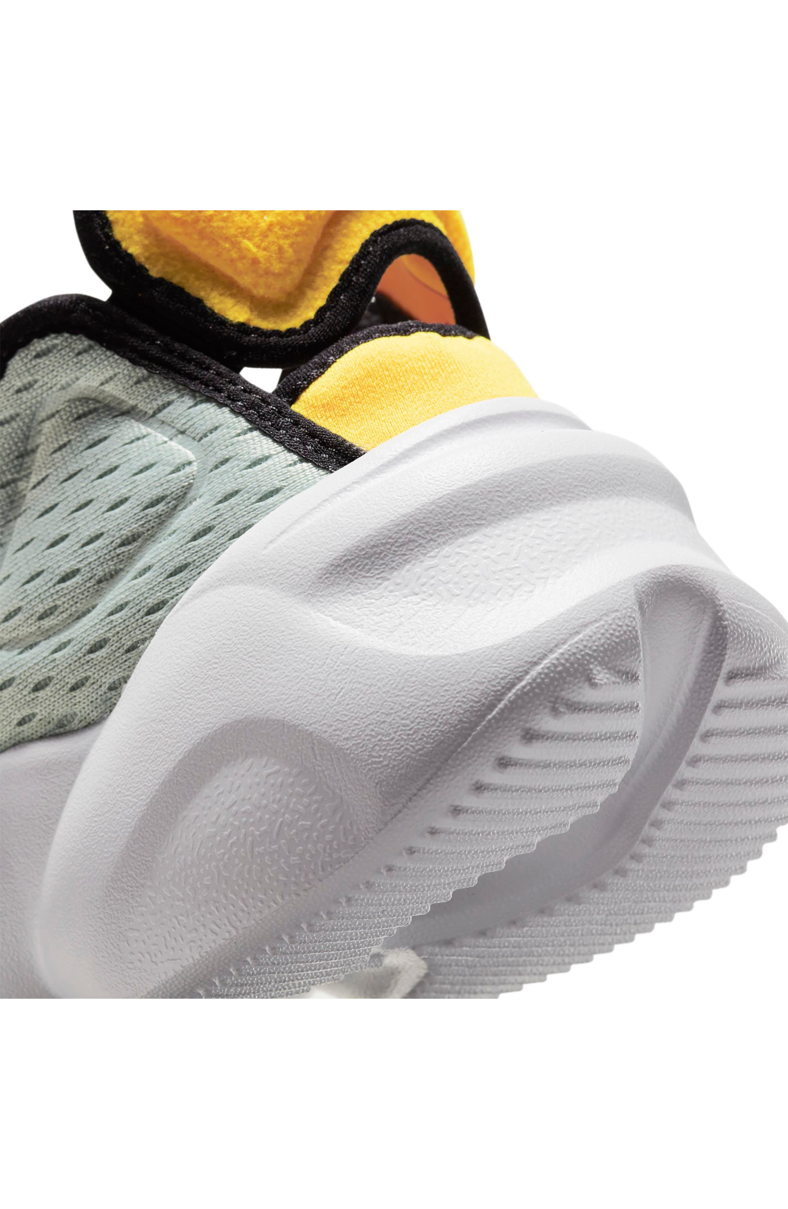 nike aqua rift nordstrom