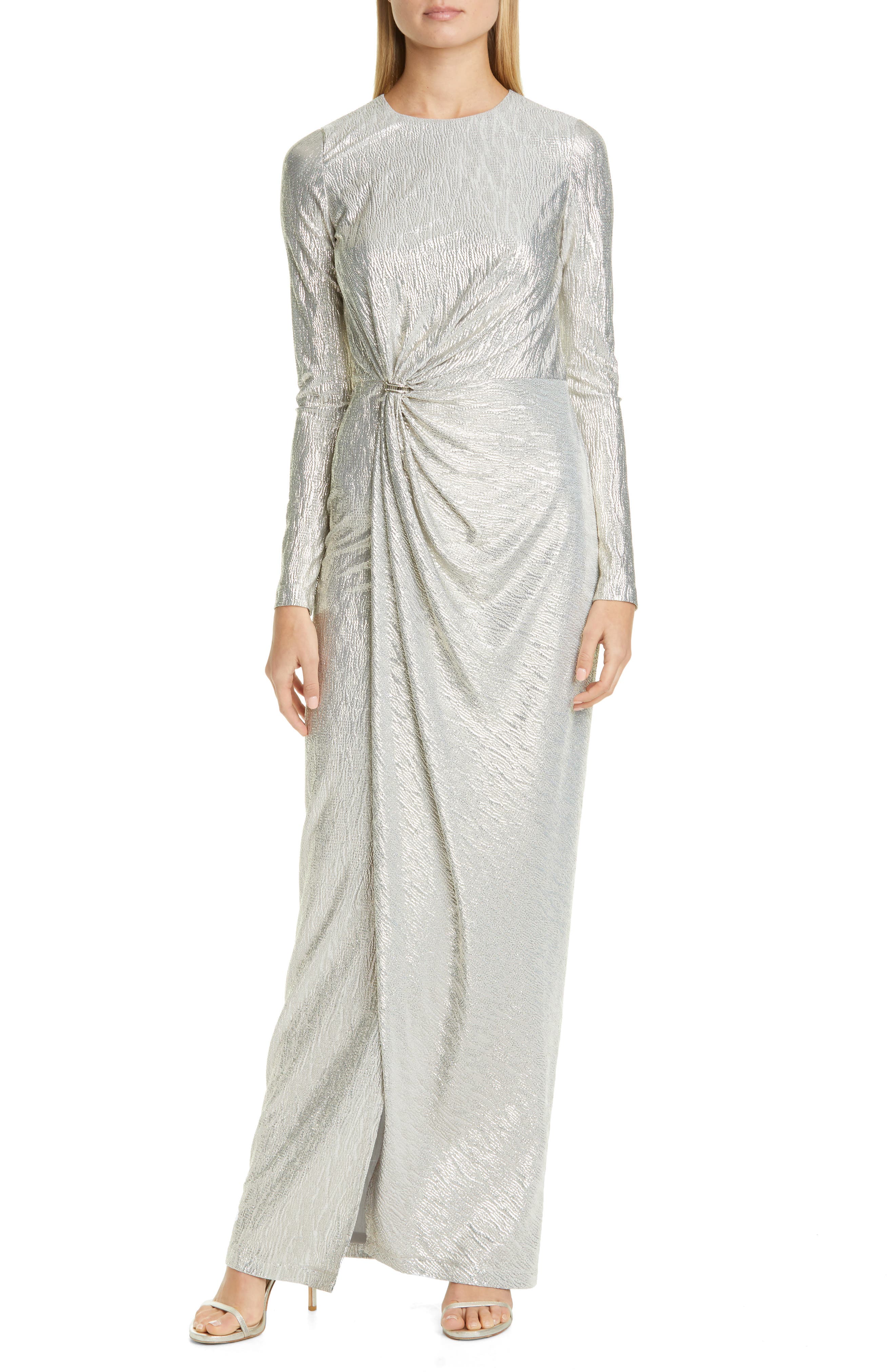 st john gowns on sale