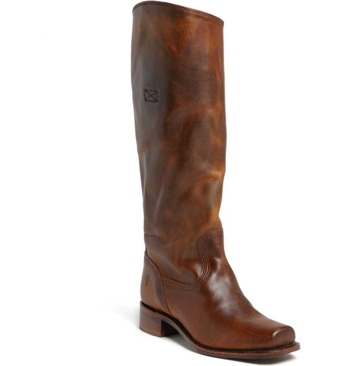 Frye Cavalry Tall Riding Boot Limited Edition Nordstrom