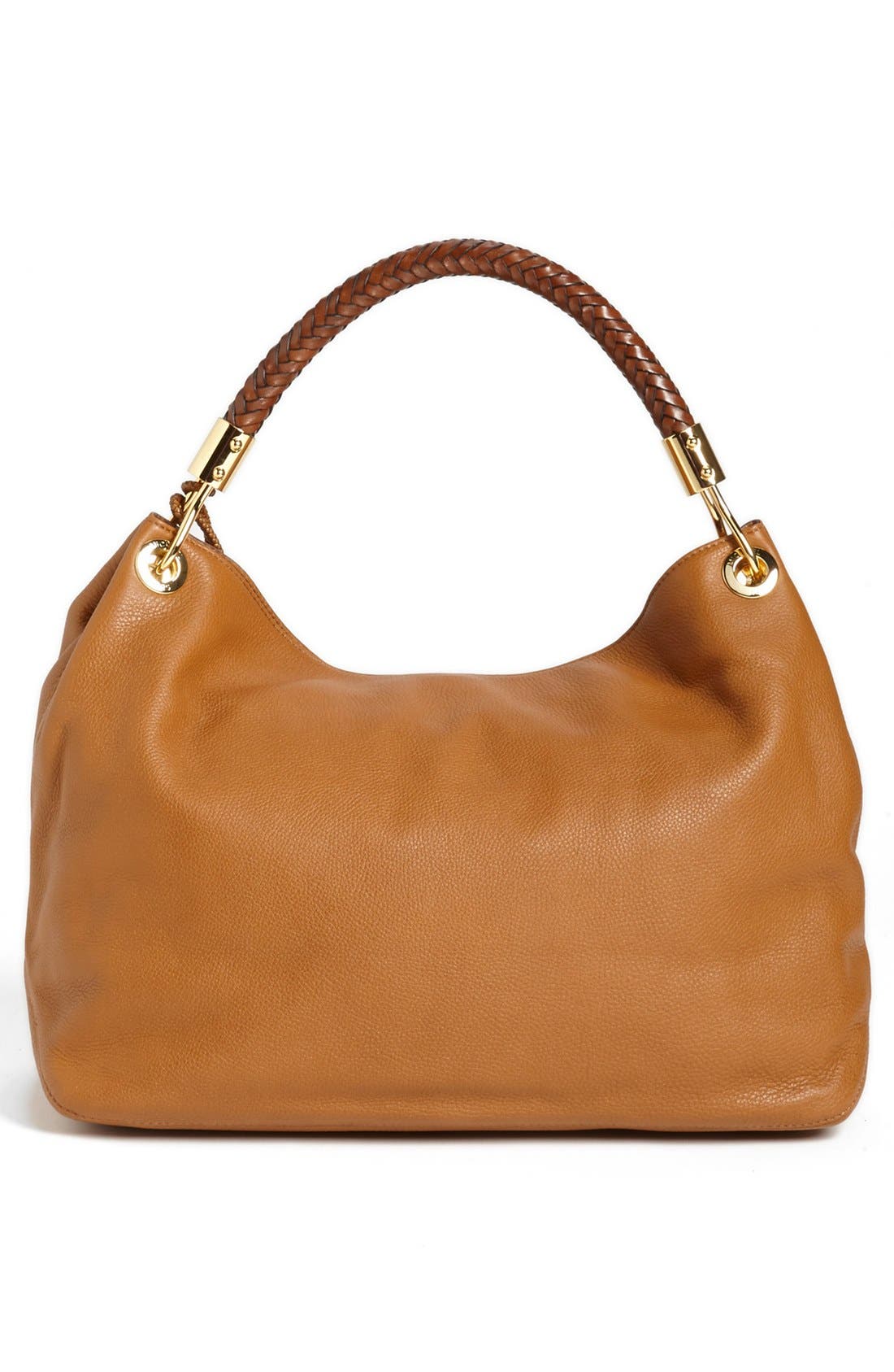 michael kors skorpios large shoulder bag