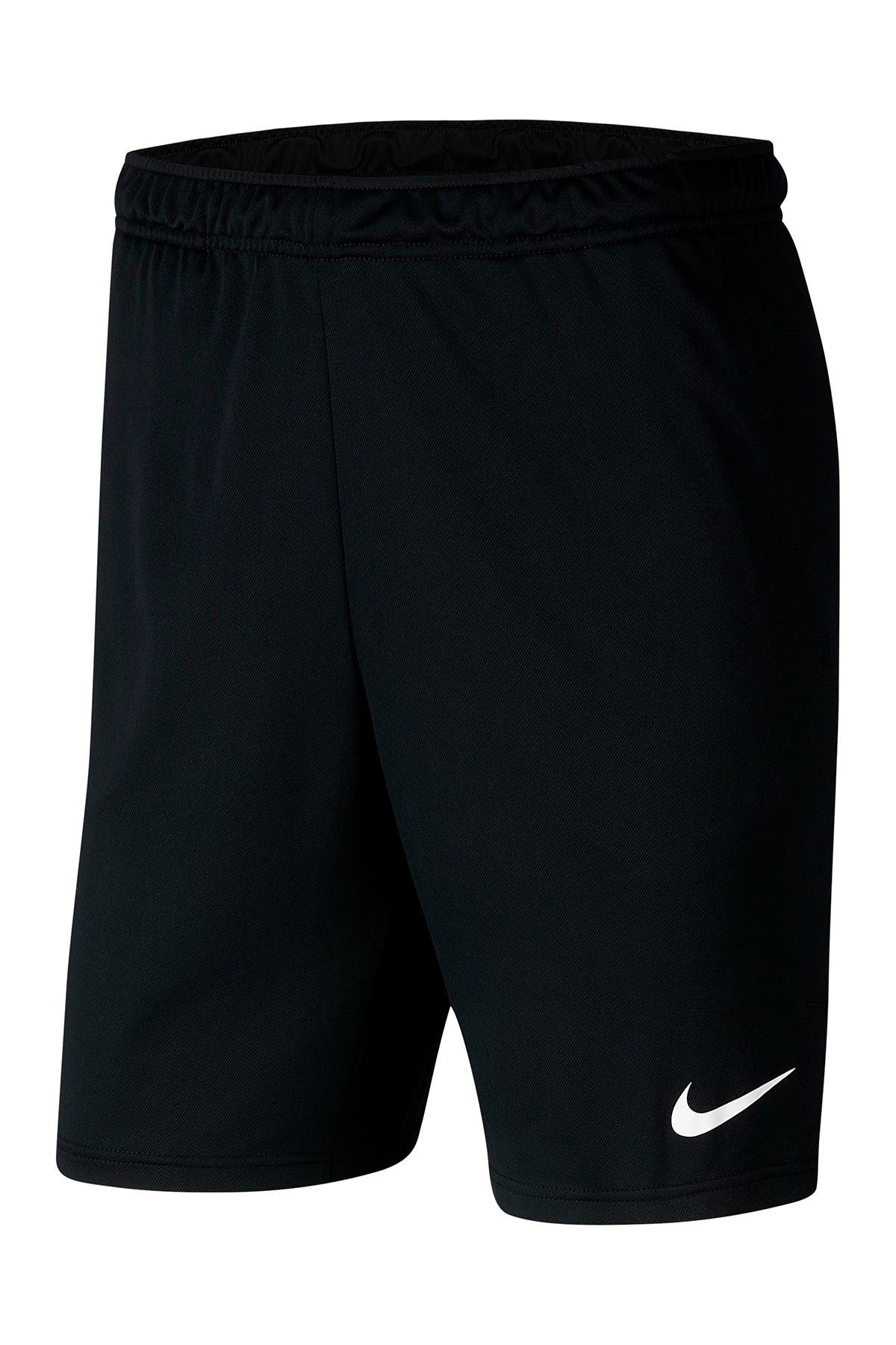 Nike | Epic Dri-FIT Training Shorts 
