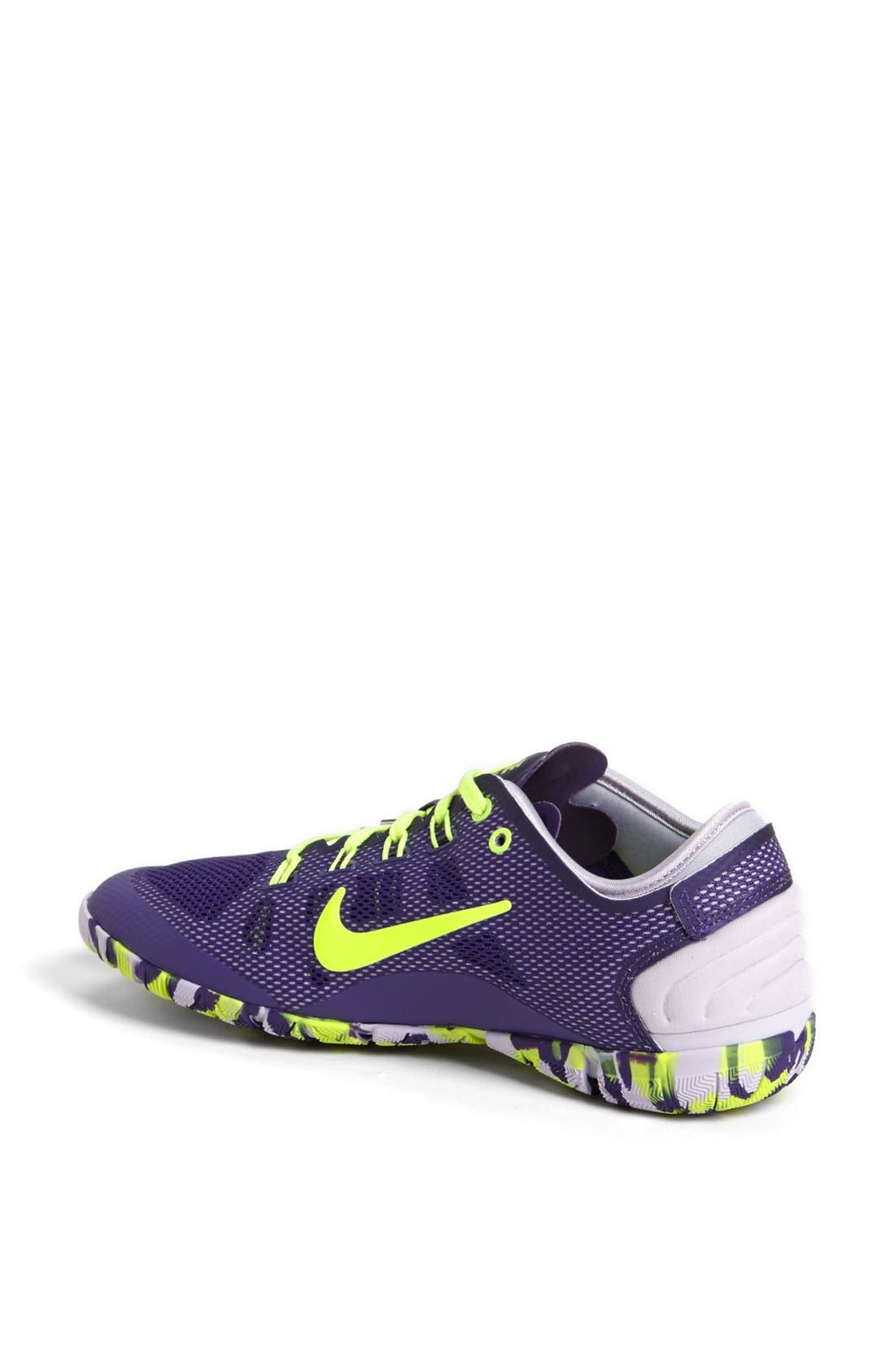 nike free trainer bionic 1.0