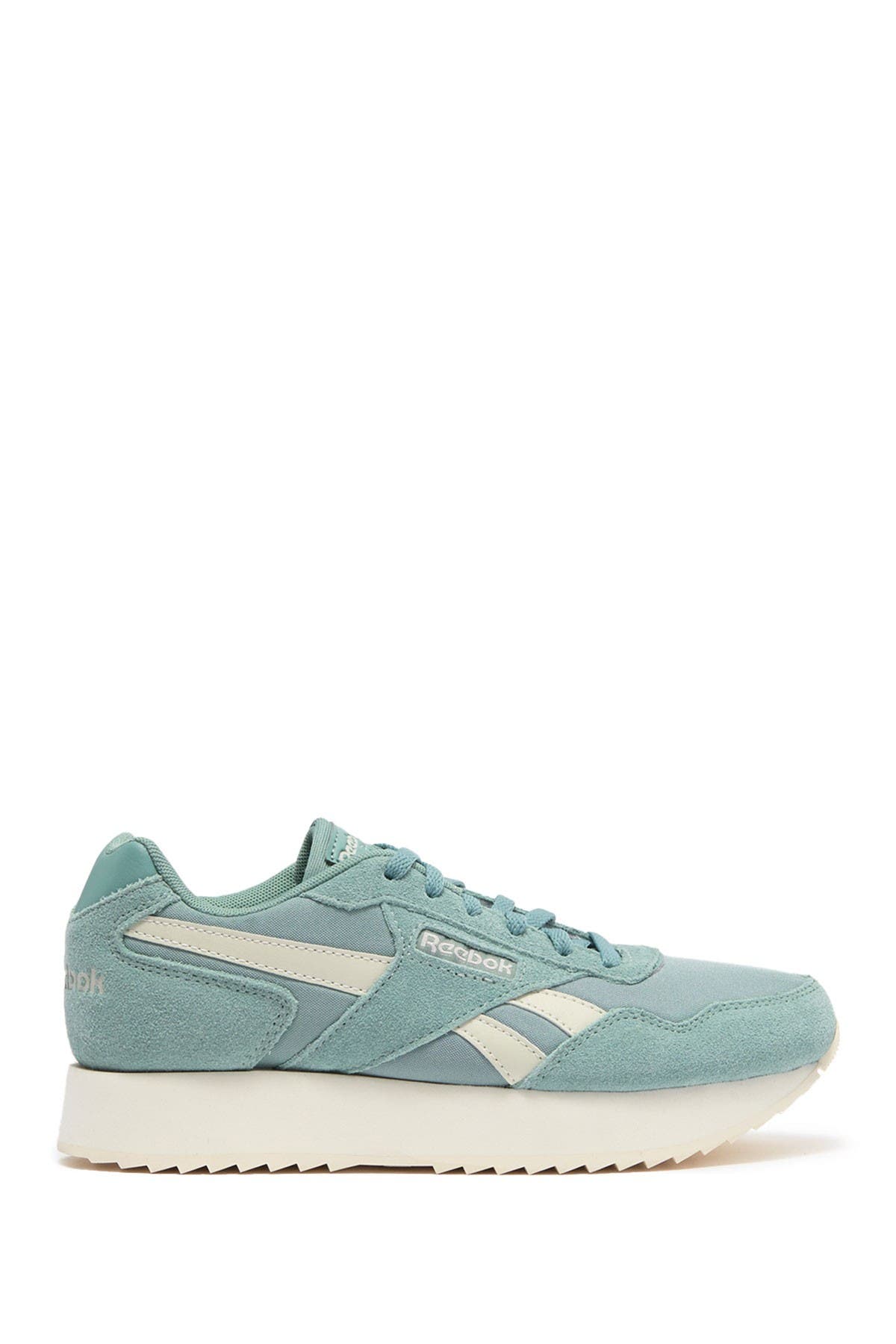reebok harman platform