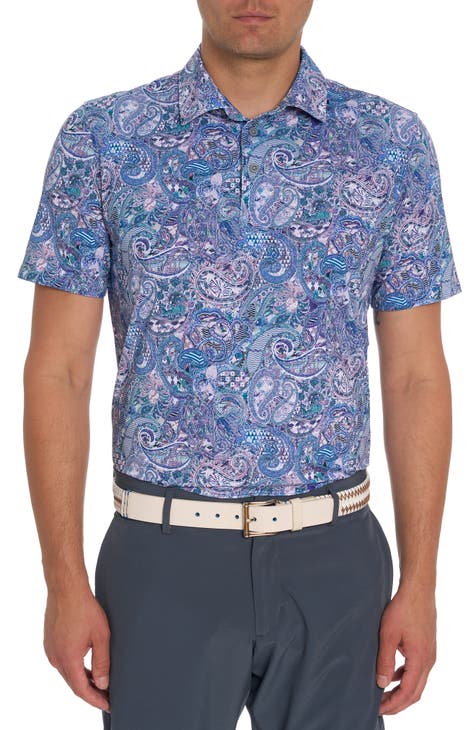 robert graham big and tall sale