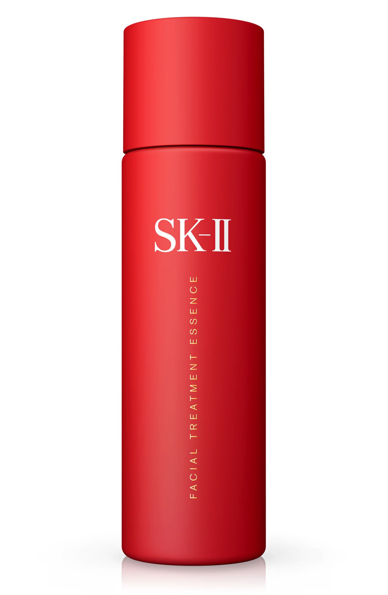 SKII Facial Treatment Essence (Limited Edition) Nordstrom