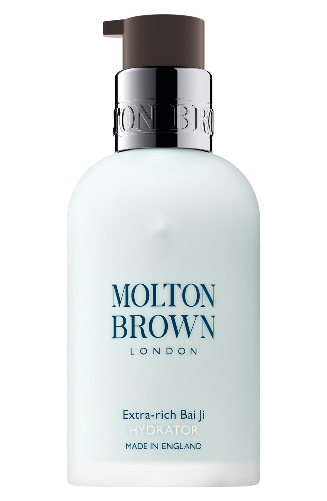 MOLTON BROWN London Extra Rich Bai Ji Hydrator Nordstrom