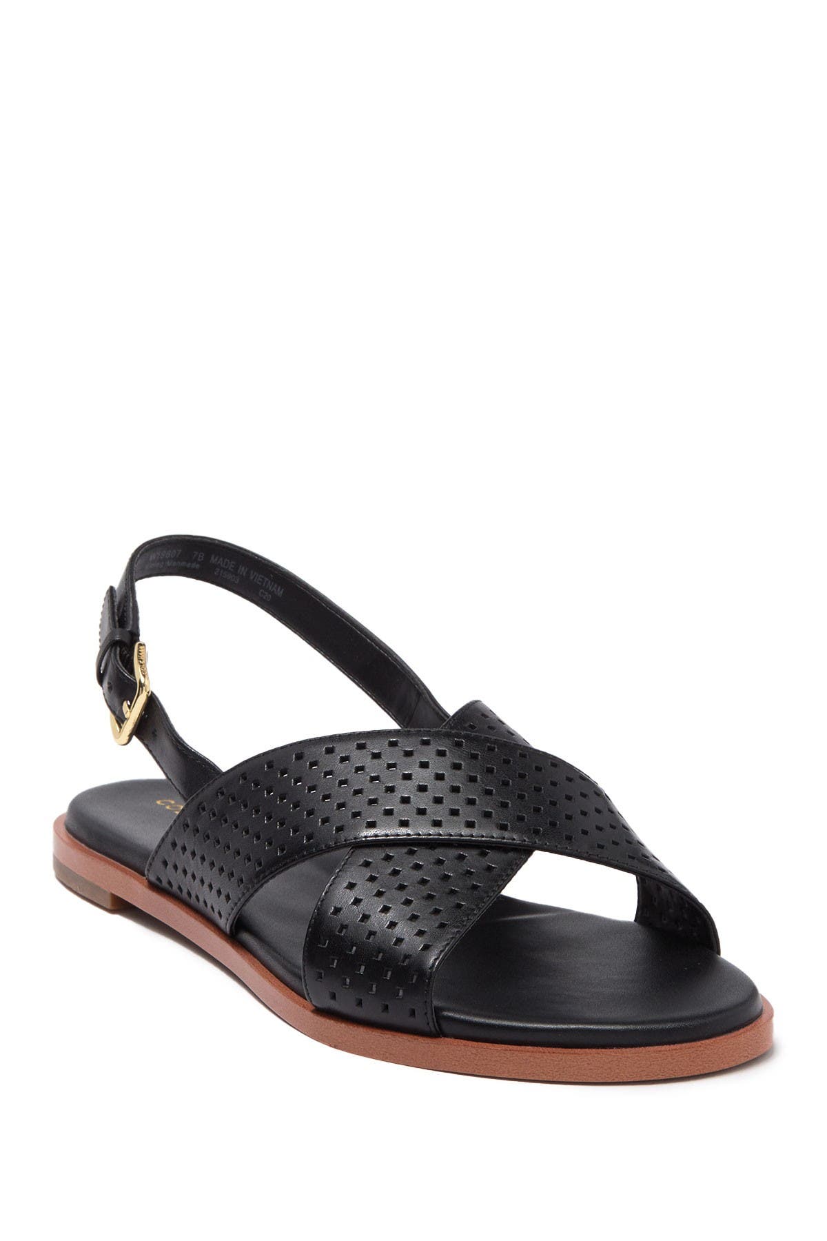 circus by sam edelman kennedy platform sandal