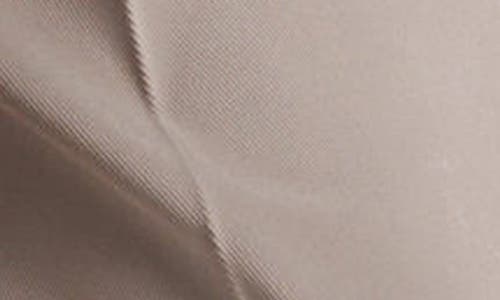 & OTHER STORIES & OTHER STORIES TAILORED TAPERED TROUSERS