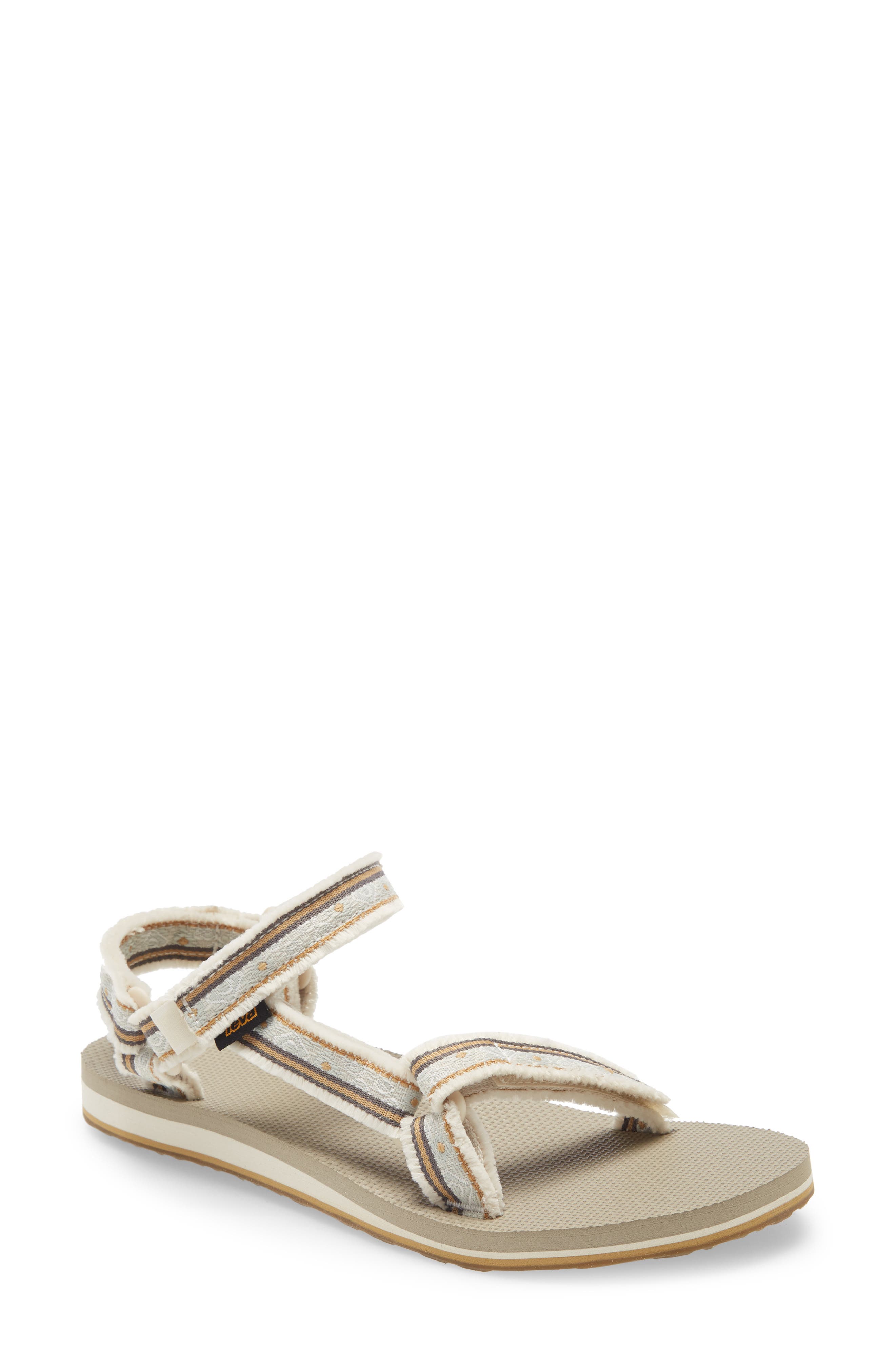 teva maressa