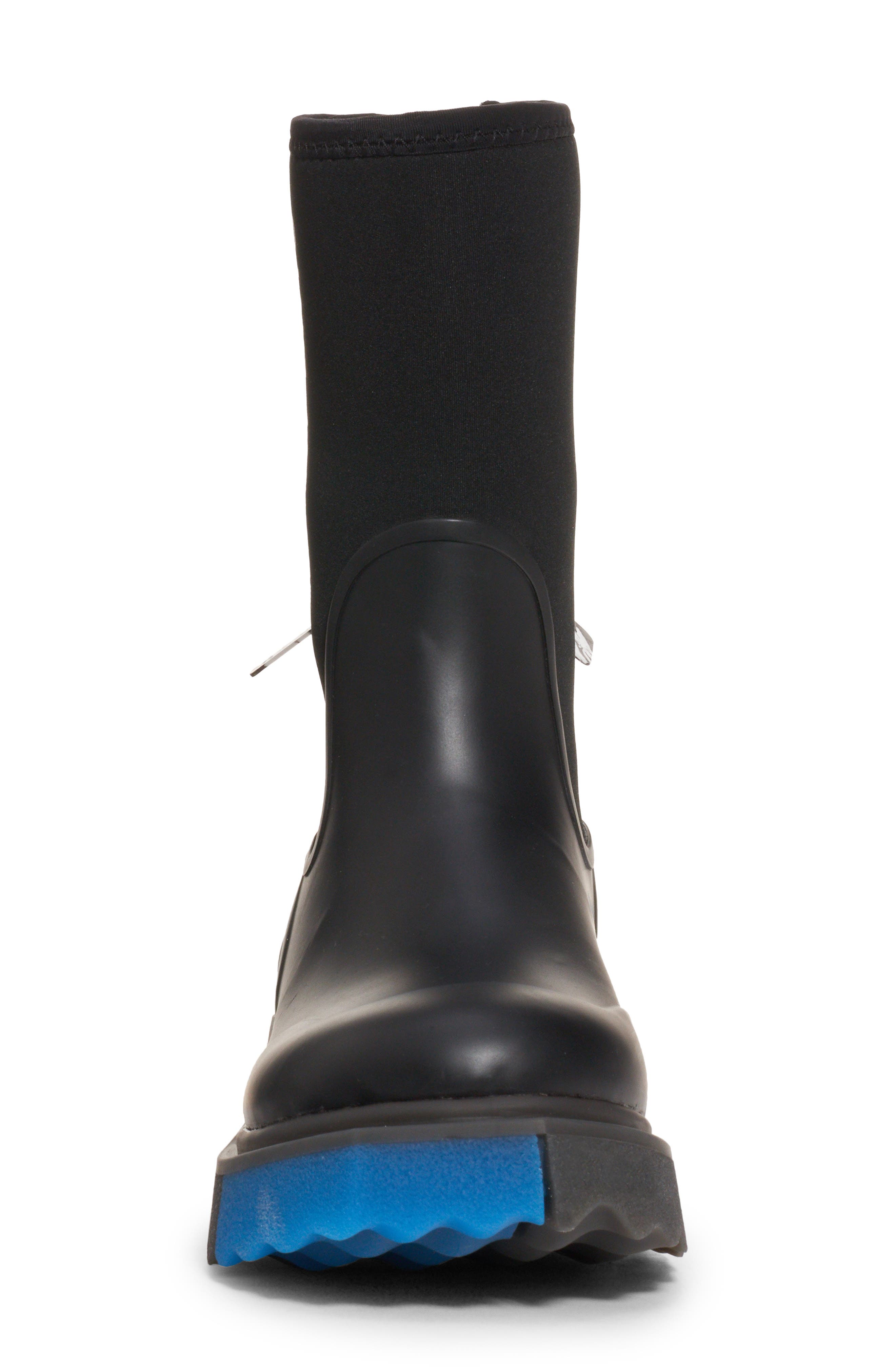 nordstrom mens rain boots