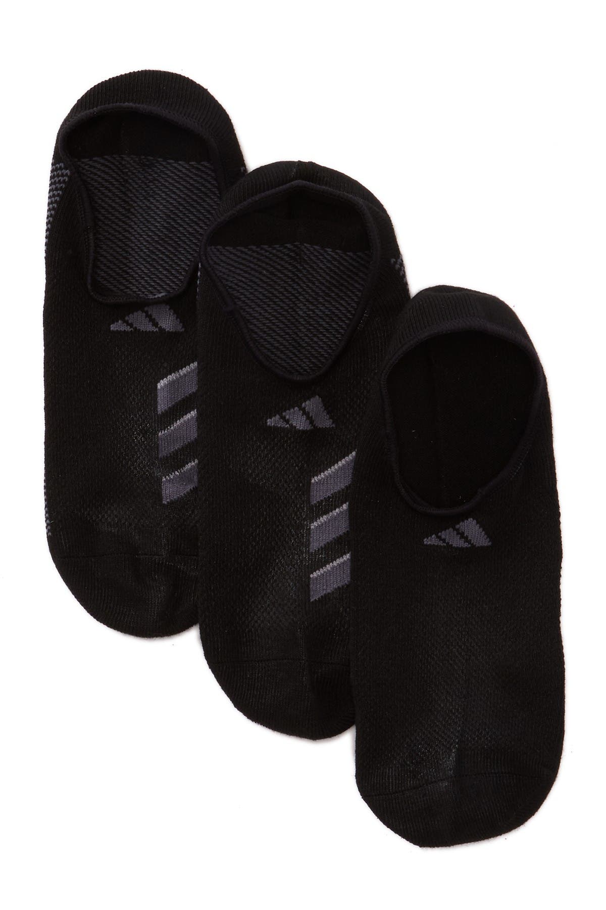 adidas climacool no show socks