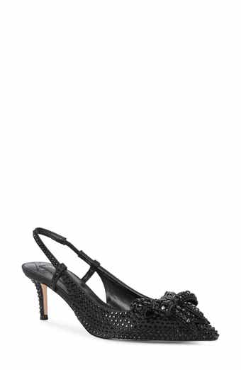 Clarks tealia sera hotsell pump