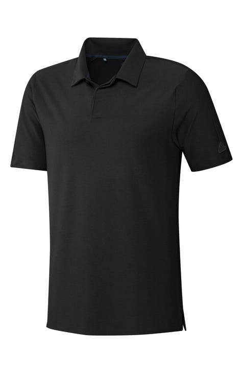 Benodigdheden tolerantie Wreed Men's Sale Polo Shirts: Long & Short Sleeved | Nordstrom
