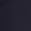 selected Film Noir color