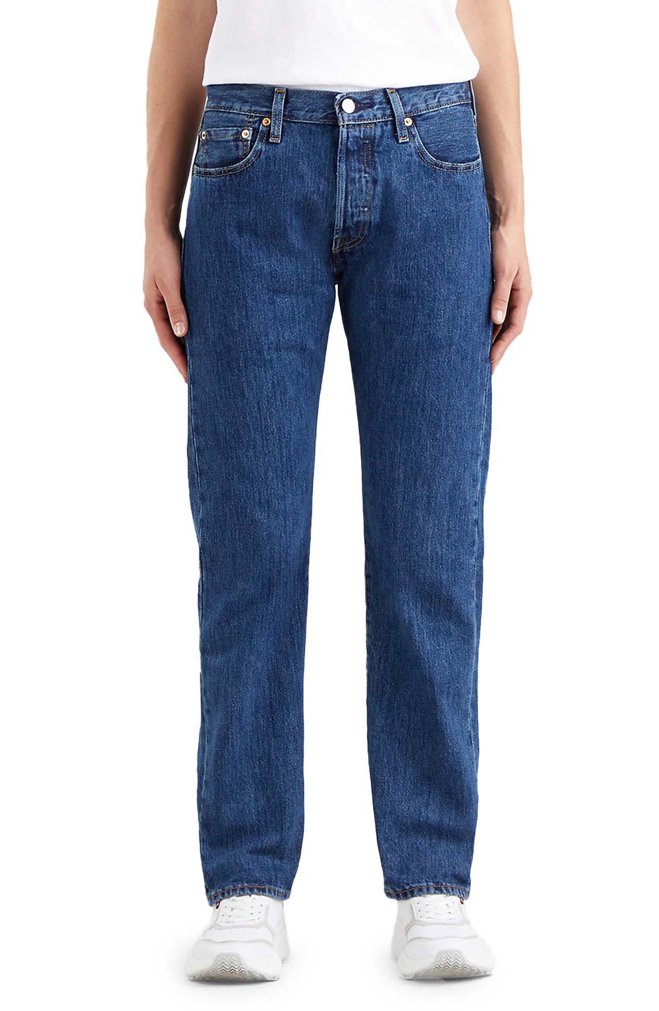 مميز رافعه شراب الشعير jeans strappati levis - siprofitness.com
